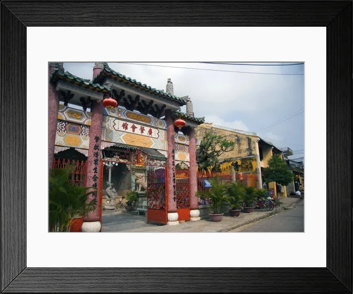 Framed Print : DDE-90025694 Framed Print : DDE-90025694