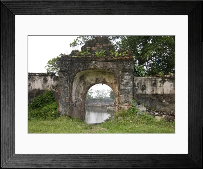 Framed Print : DDE-90025693 Framed Print : DDE-90025693