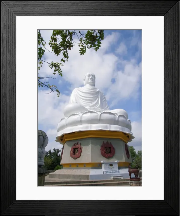 Framed Print : DDE-90025695 Framed Print : DDE-90025695