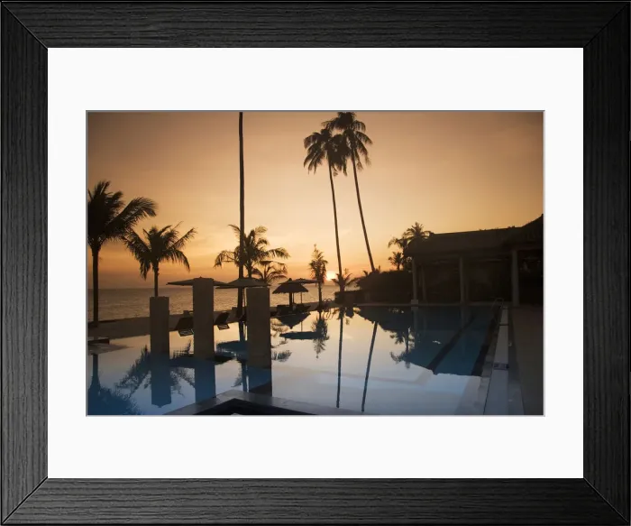 Framed Print : DDE-90025696 Framed Print : DDE-90025696
