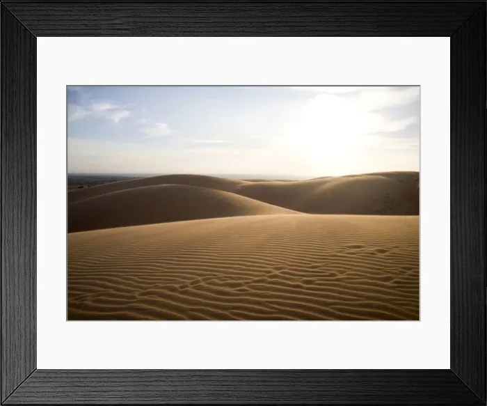 Framed Print : DDE-90025697