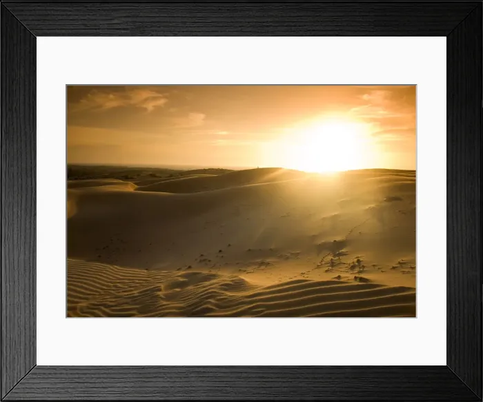 Framed Print : DDE-90025699 Framed Print : DDE-90025699