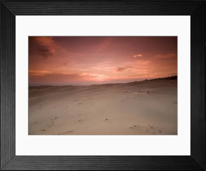 Framed Print : DDE-90025700 Framed Print : DDE-90025700