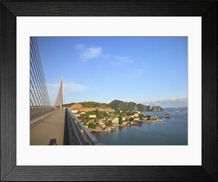 Framed Print : DDE-90025701 Framed Print : DDE-90025701