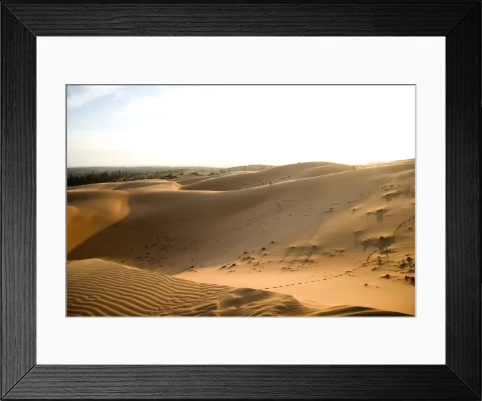 Framed Print : DDE-90025698 Framed Print : DDE-90025698