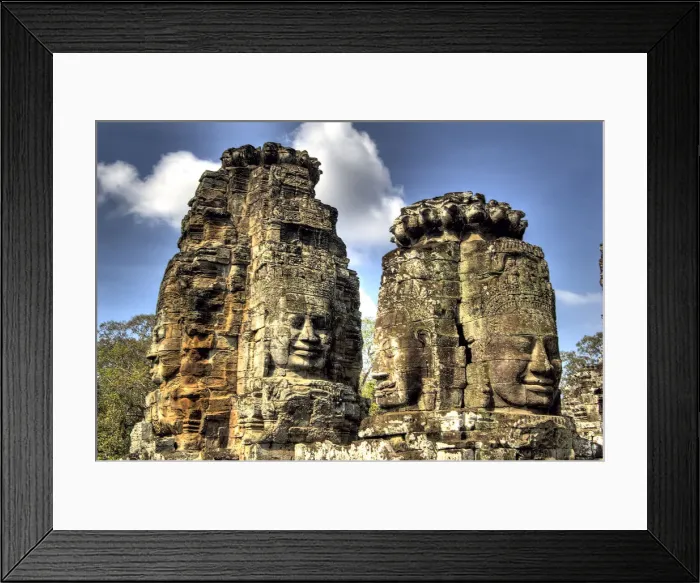 Framed Print : DDE-90025702 Framed Print : DDE-90025702