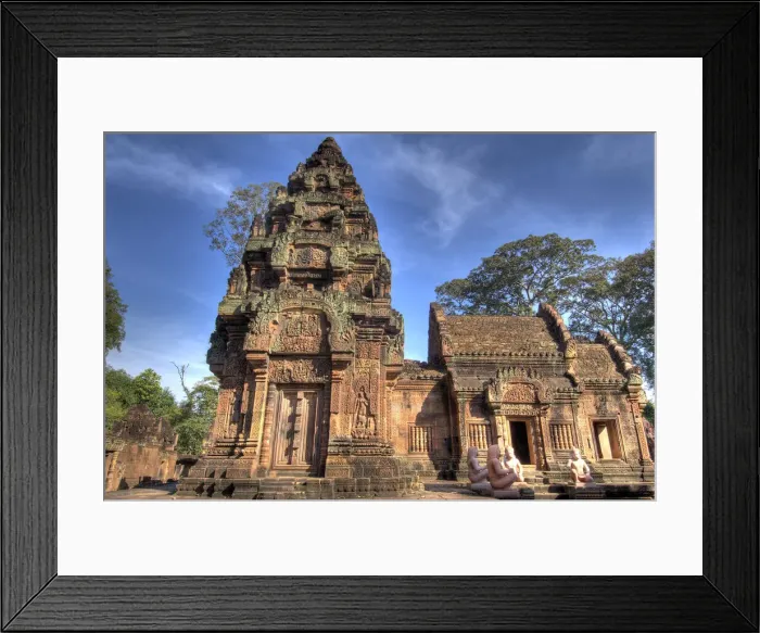 Framed Print : DDE-90025703 Framed Print : DDE-90025703