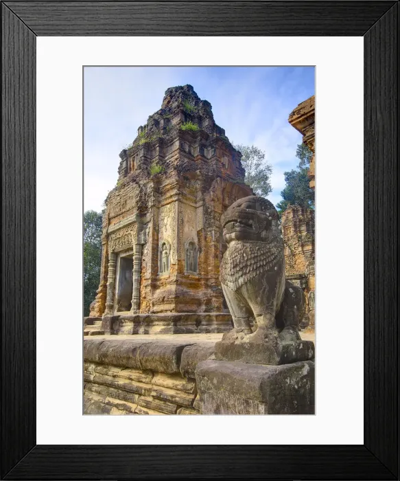 Framed Print : DDE-90025706 Framed Print : DDE-90025706