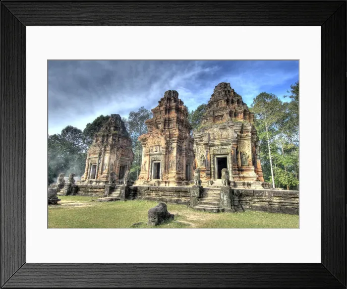 Framed Print : DDE-90025705 Framed Print : DDE-90025705