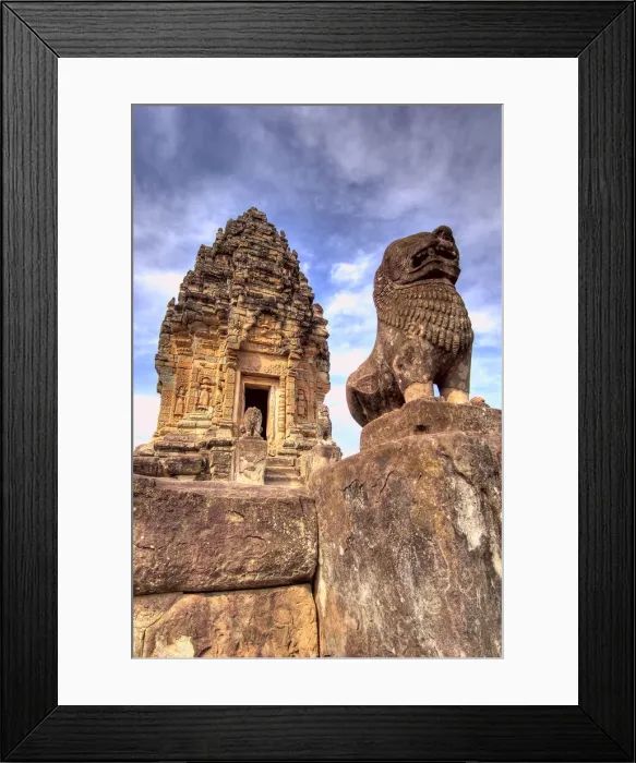 Framed Print : DDE-90025707 Framed Print : DDE-90025707