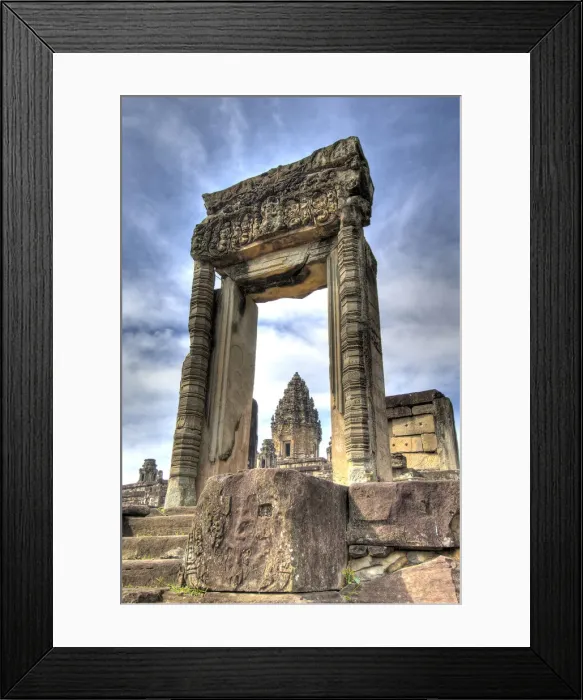 Framed Print : DDE-90025708 Framed Print : DDE-90025708