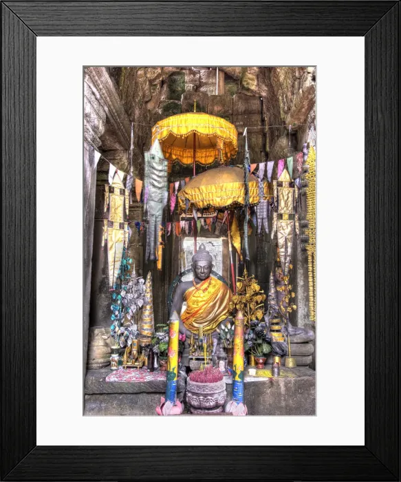 Framed Print : DDE-90025711 Framed Print : DDE-90025711