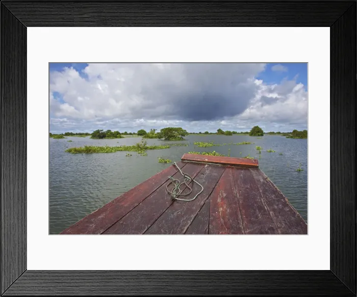Framed Print : DDE-90025718 Framed Print : DDE-90025718