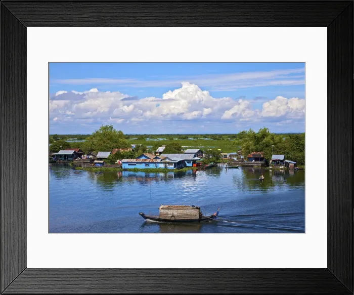 Framed Print : DDE-90025722 Framed Print : DDE-90025722