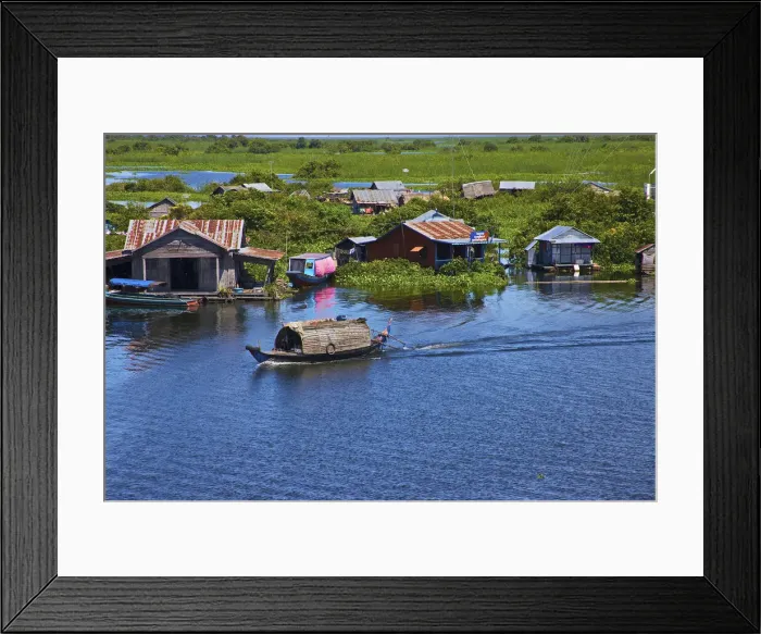 Framed Print : DDE-90025721 Framed Print : DDE-90025721