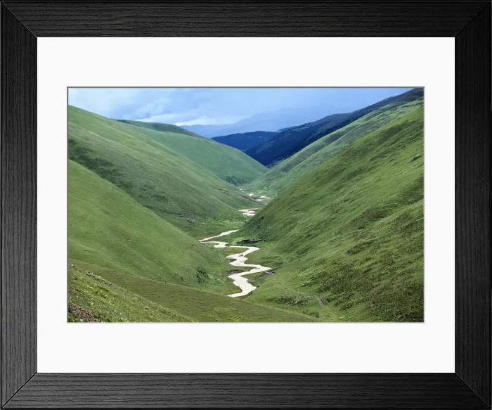 Framed Print : DDE-90025724 Framed Print : DDE-90025724