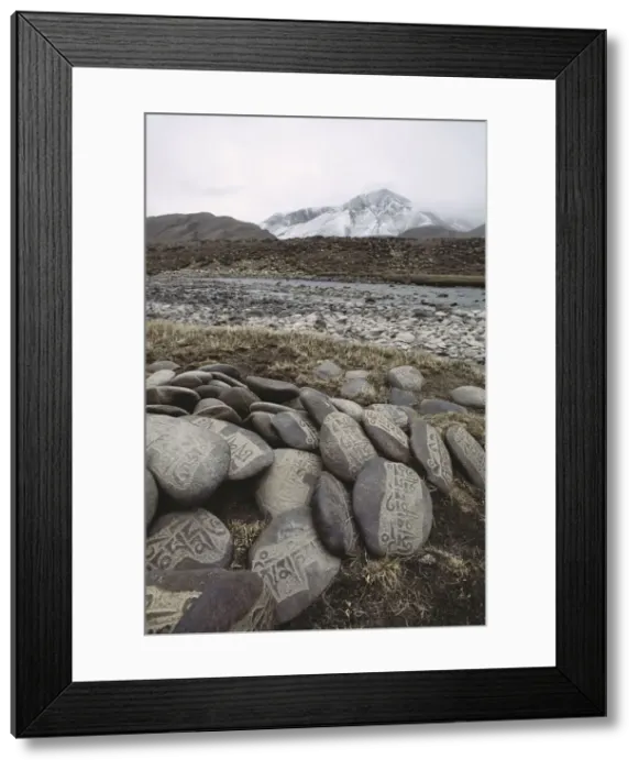 Framed Print : DDE-90025726 Framed Print : DDE-90025726