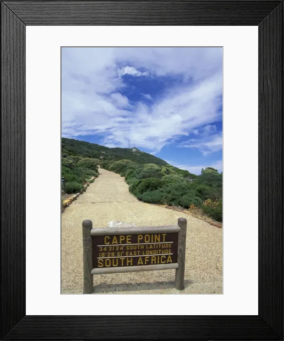 Framed Print : DDE-90025732 Framed Print : DDE-90025732
