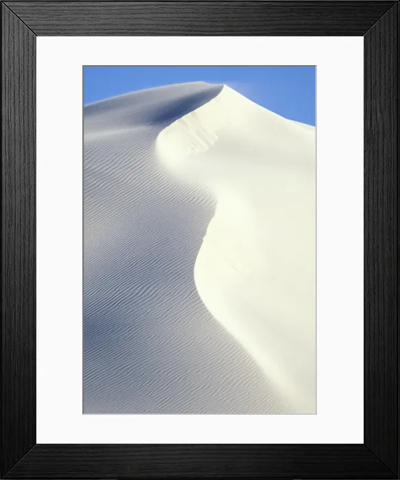 Framed Print : DDE-90025734 Framed Print : DDE-90025734