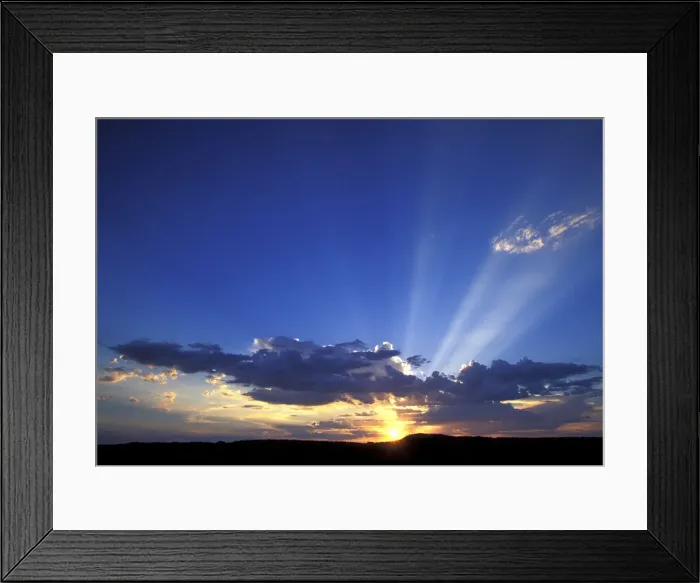 Framed Print : DDE-90025735 Framed Print : DDE-90025735