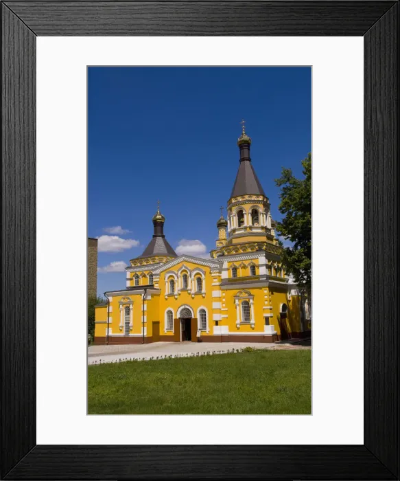 Framed Print : DDE-90025739 Framed Print : DDE-90025739