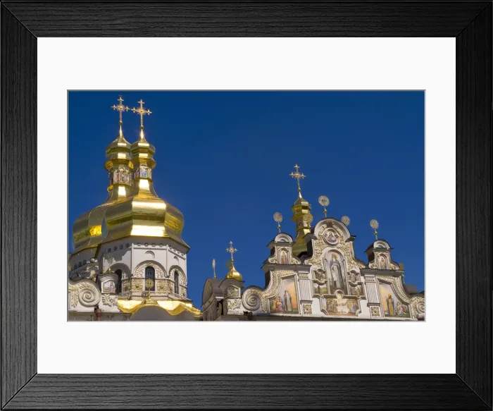 Framed Print : DDE-90025740 Framed Print : DDE-90025740
