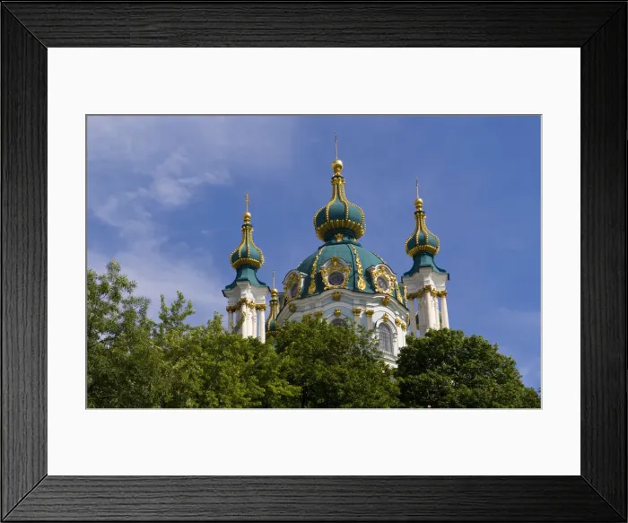 Framed Print : DDE-90025742 Framed Print : DDE-90025742