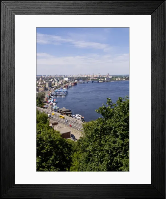 Framed Print : DDE-90025741