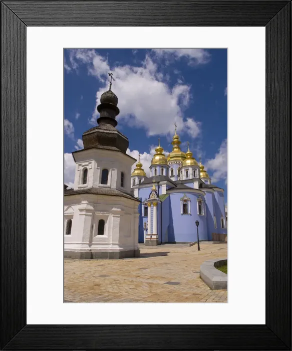 Framed Print : DDE-90025743 Framed Print : DDE-90025743