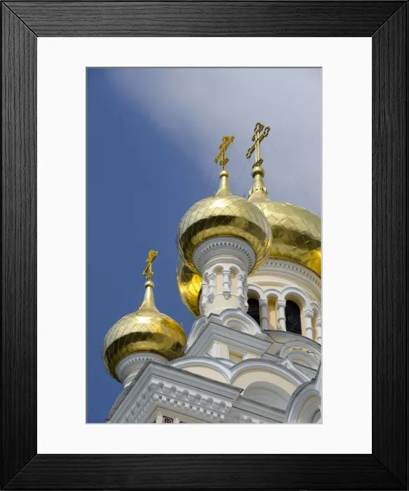 Framed Print : DDE-90025745 Framed Print : DDE-90025745