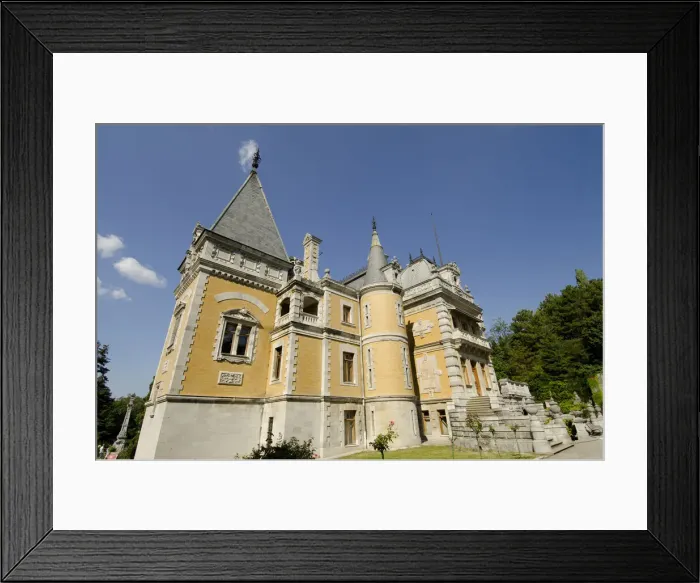 Framed Print : DDE-90025744 Framed Print : DDE-90025744
