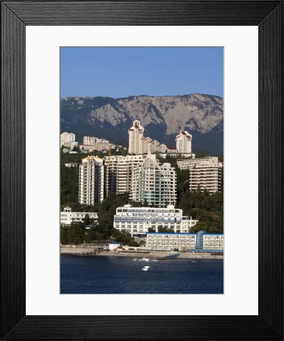 Framed Print : DDE-90025747 Framed Print : DDE-90025747