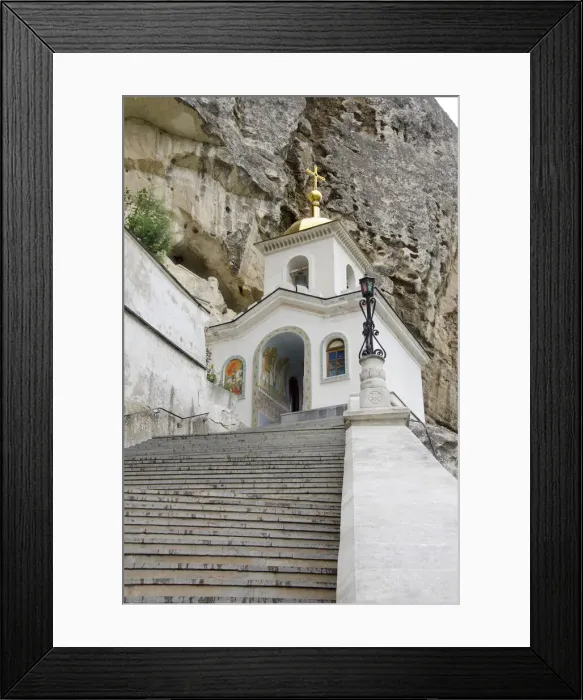 Framed Print : DDE-90025748