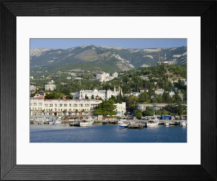 Framed Print : DDE-90025750 Framed Print : DDE-90025750