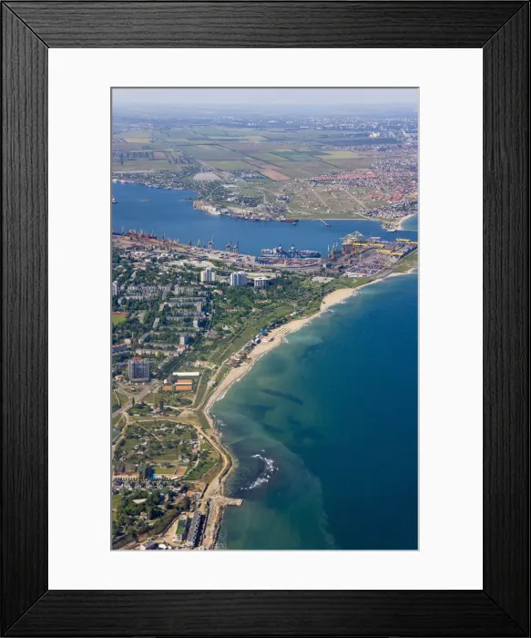 Framed Print : DDE-90025751 Framed Print : DDE-90025751