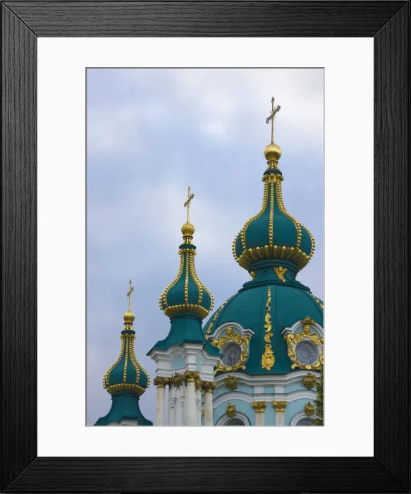 Framed Print : DDE-90025754 Framed Print : DDE-90025754