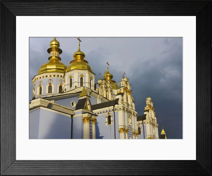 Framed Print : DDE-90025755 Framed Print : DDE-90025755