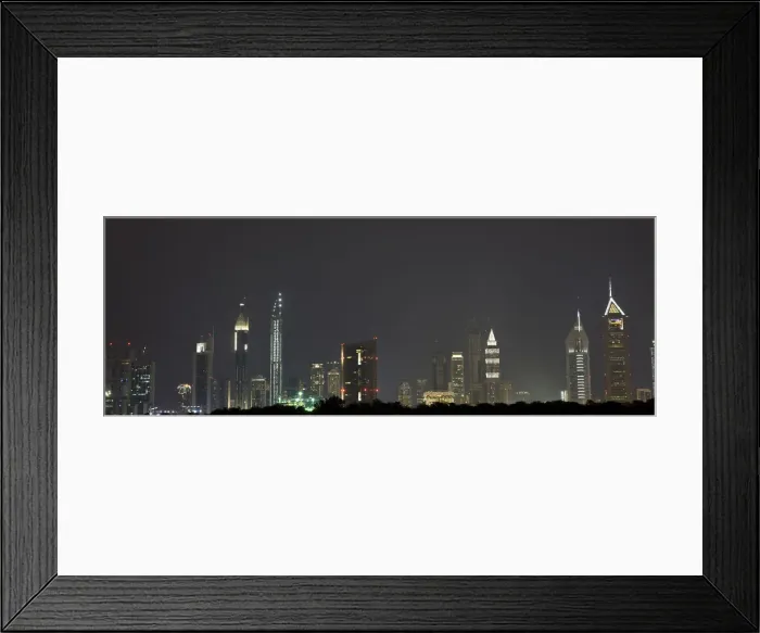 Framed Print : DDE-90025757 Framed Print : DDE-90025757