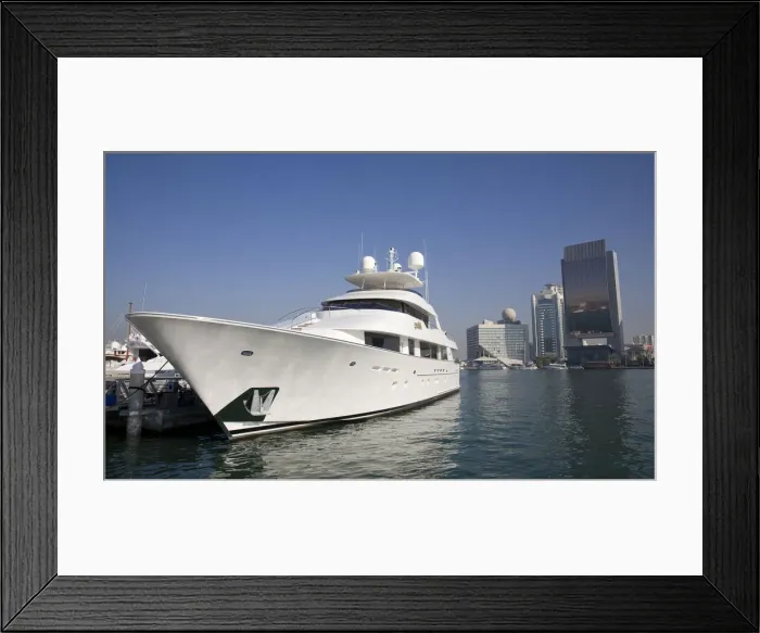 Framed Print : DDE-90025759 Framed Print : DDE-90025759
