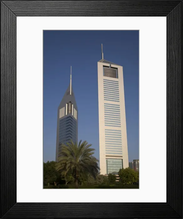 Framed Print : DDE-90025761