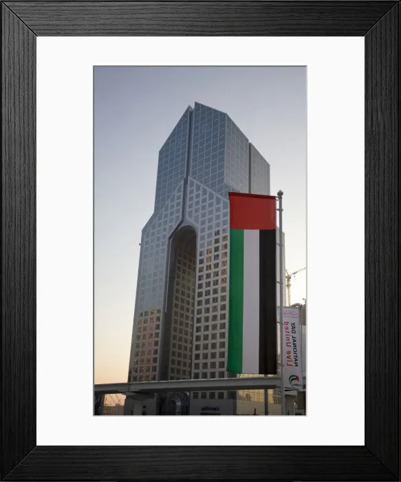 Framed Print : DDE-90025762 Framed Print : DDE-90025762