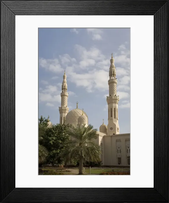 Framed Print : DDE-90025764 Framed Print : DDE-90025764