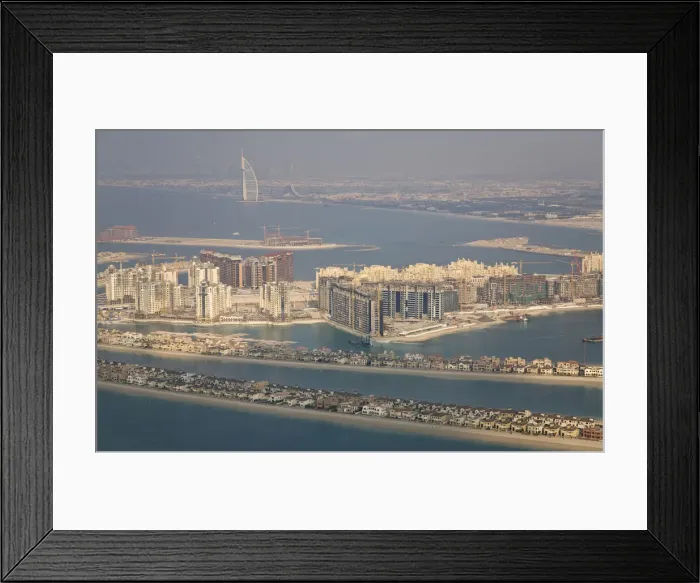 Framed Print : DDE-90025765 Framed Print : DDE-90025765