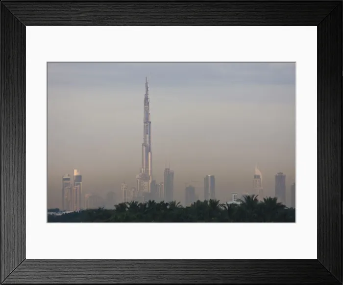 Framed Print : DDE-90025768 Framed Print : DDE-90025768