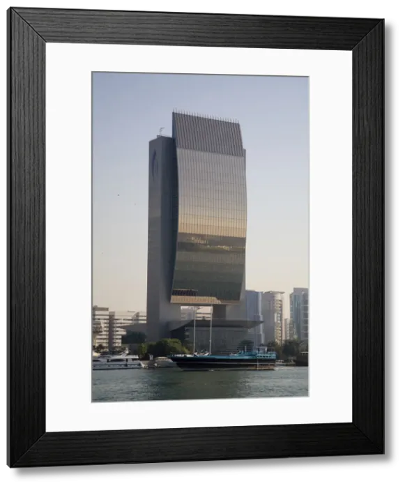 Framed Print : DDE-90025769