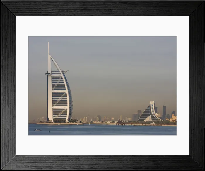 Framed Print : DDE-90025770