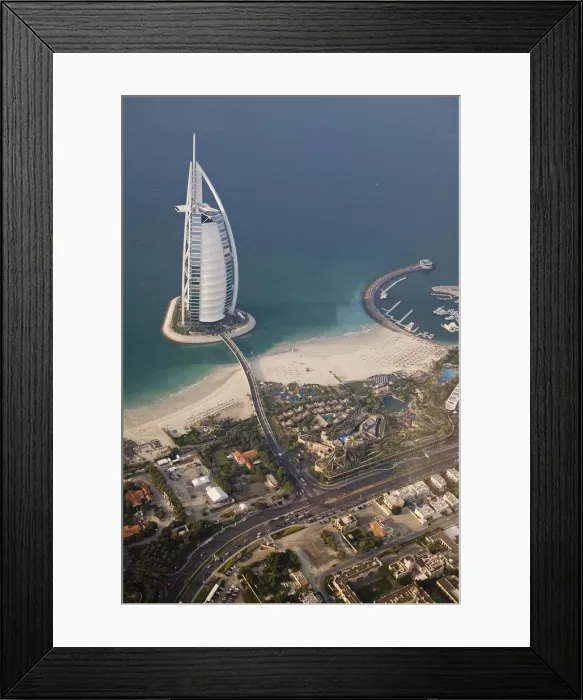 Framed Print : DDE-90025773 Framed Print : DDE-90025773
