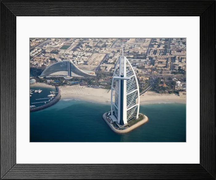 Framed Print : DDE-90025775 Framed Print : DDE-90025775