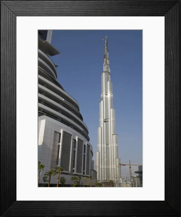 Framed Print : DDE-90025778 Framed Print : DDE-90025778