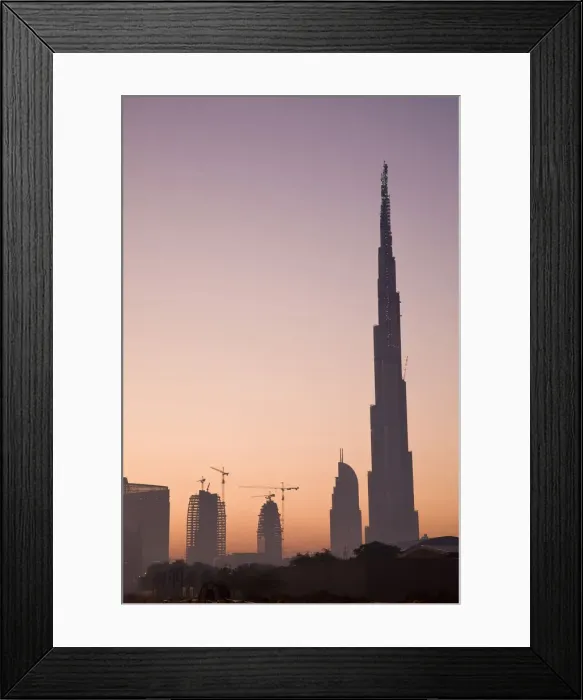 Framed Print : DDE-90025780 Framed Print : DDE-90025780